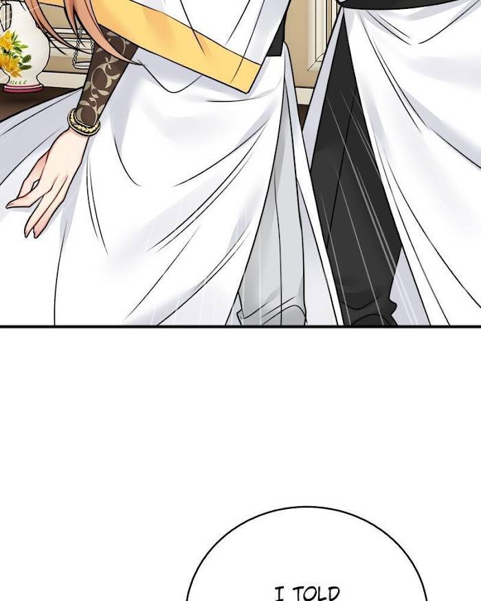 Page 55 of Chapter 55