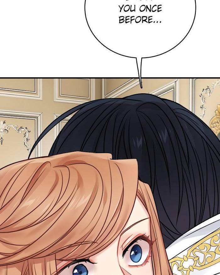 Page 56 of Chapter 55