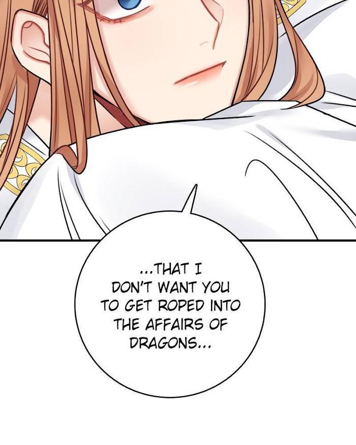Page 57 of Chapter 55