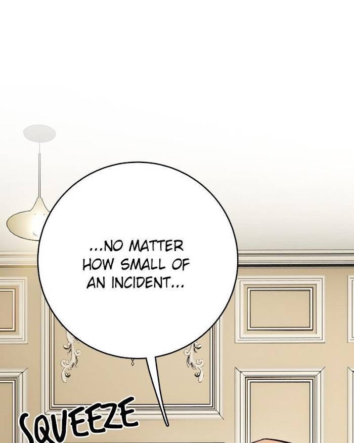 Page 58 of Chapter 55