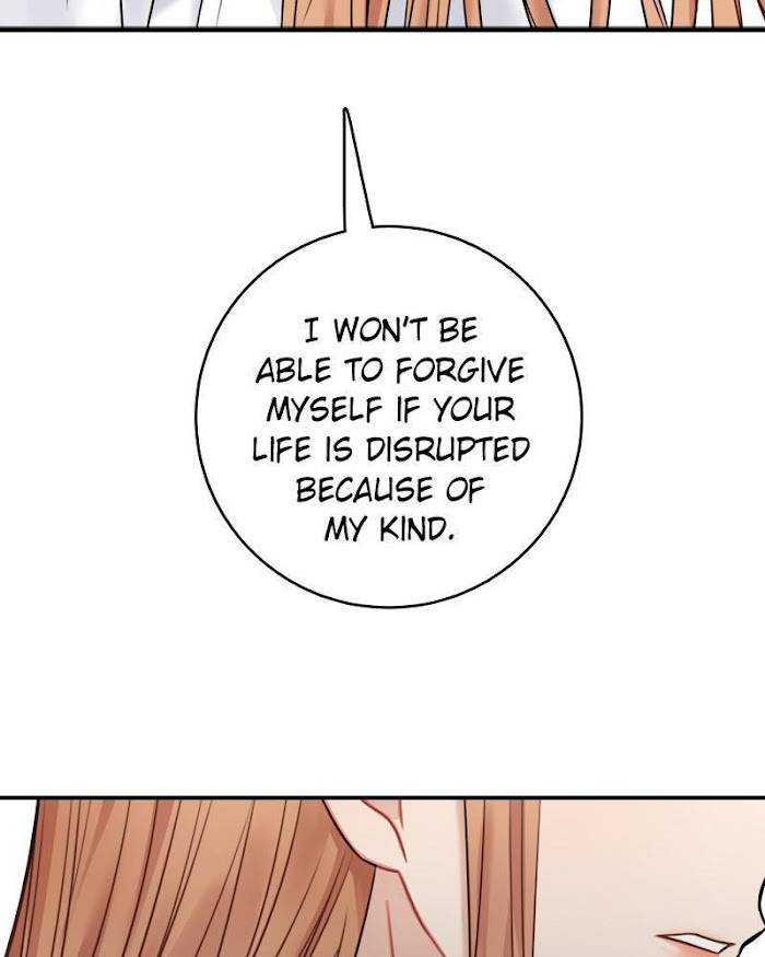 Page 60 of Chapter 55