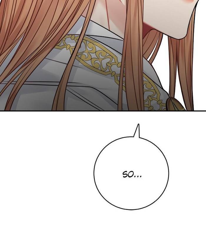 Page 61 of Chapter 55