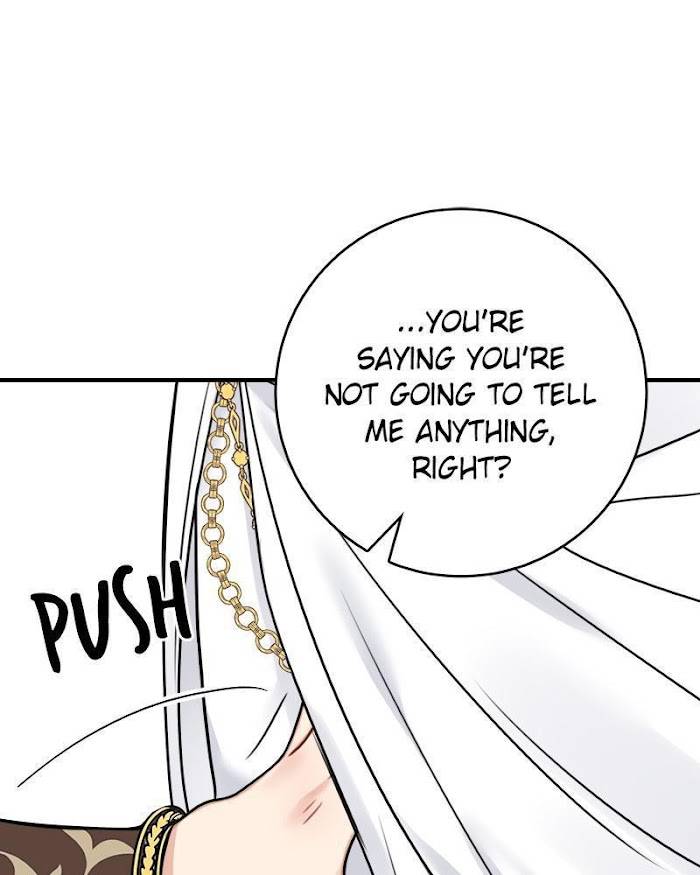 Page 62 of Chapter 55