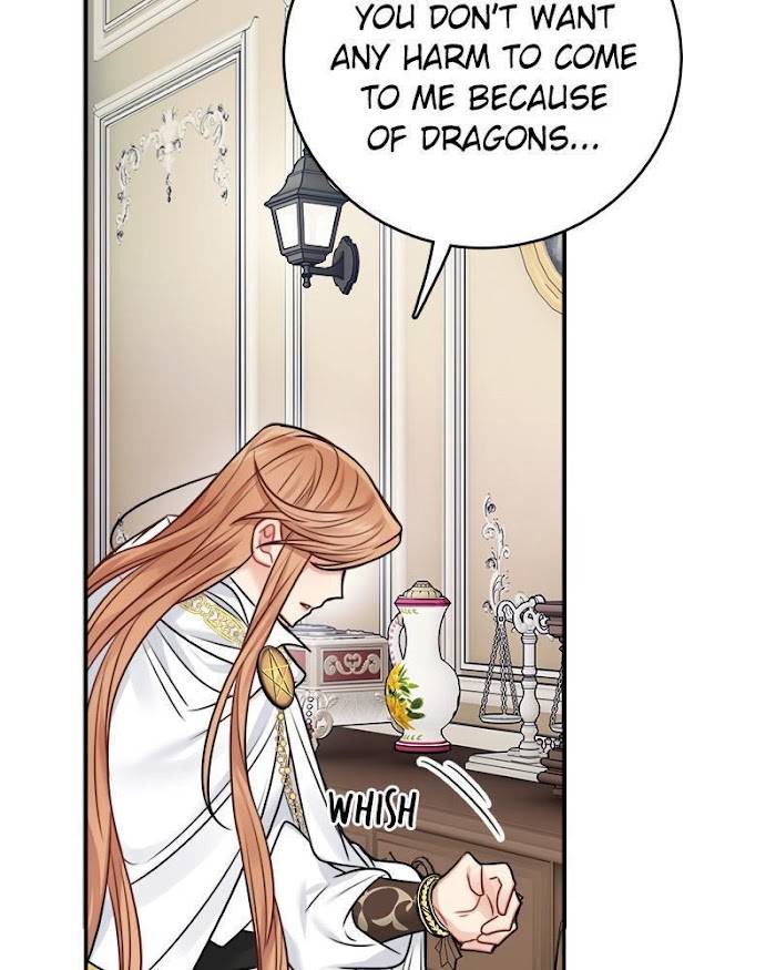 Page 64 of Chapter 55