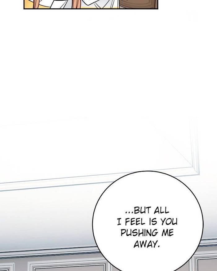 Page 65 of Chapter 55