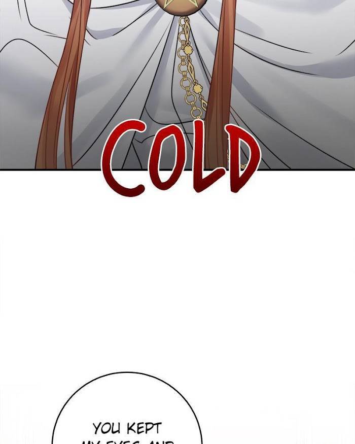 Page 67 of Chapter 55