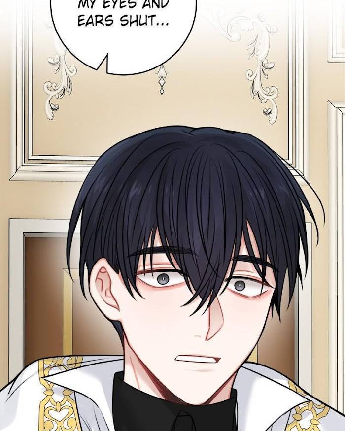 Page 68 of Chapter 55