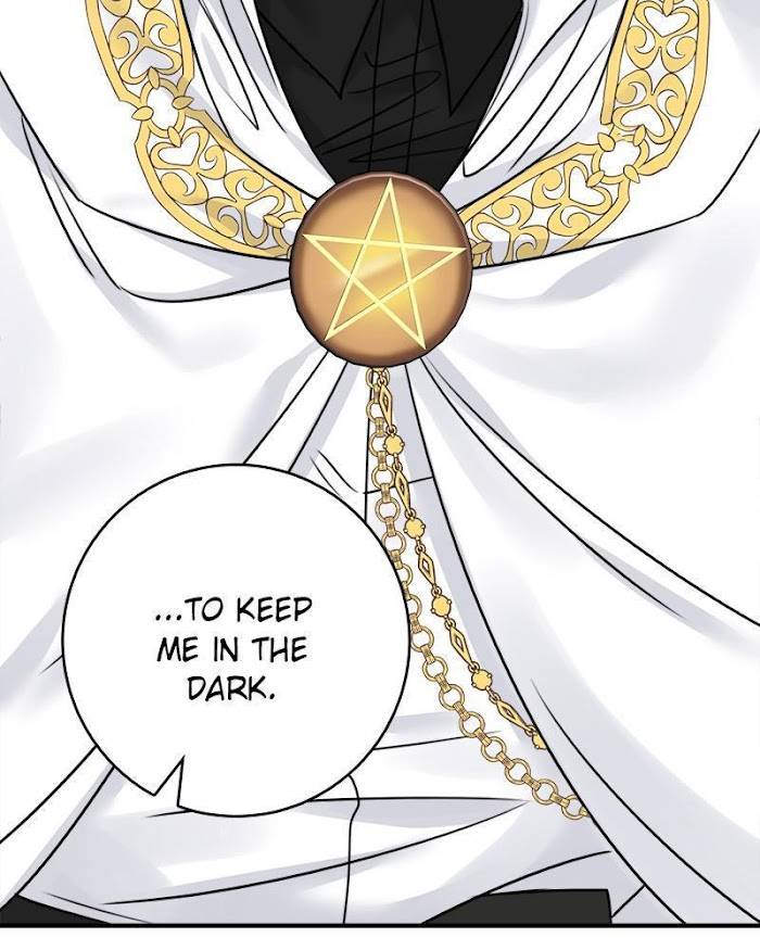 Page 69 of Chapter 55