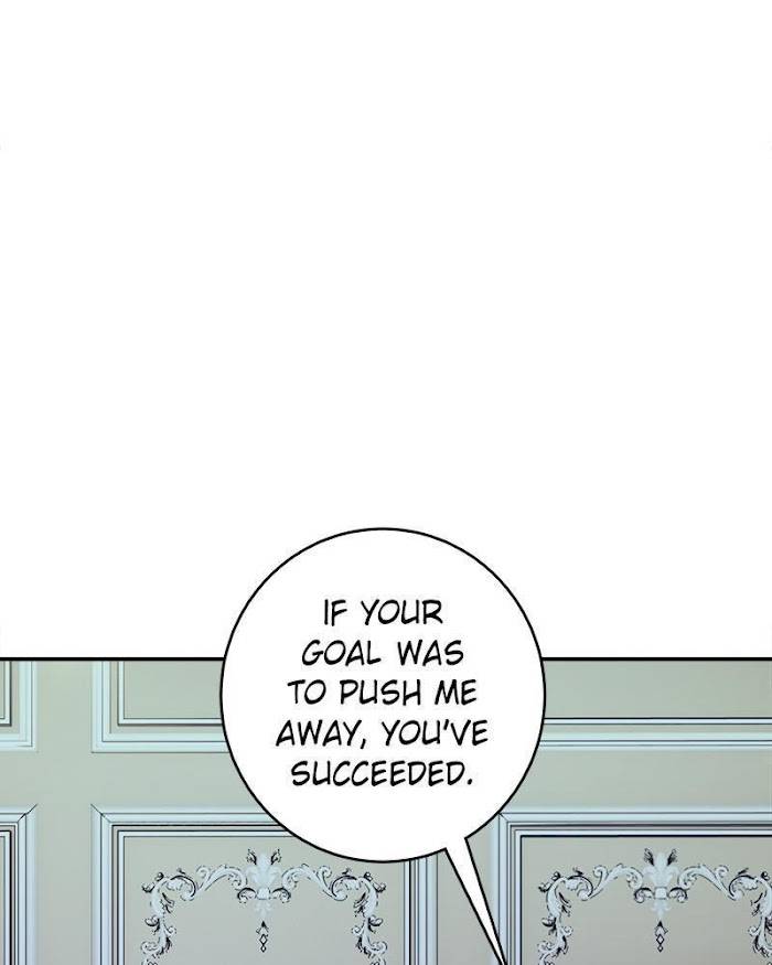 Page 70 of Chapter 55