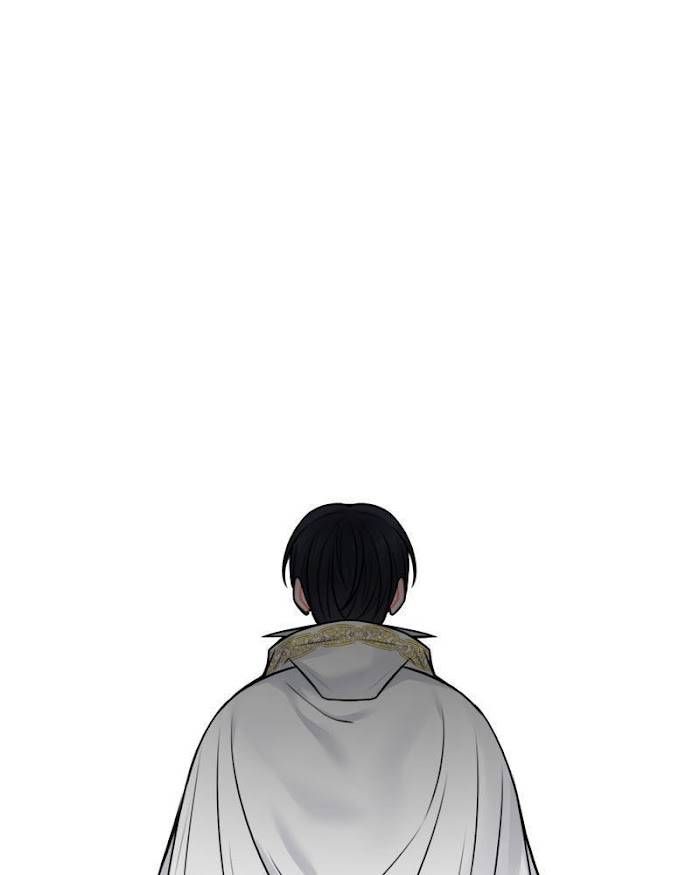 Page 73 of Chapter 55