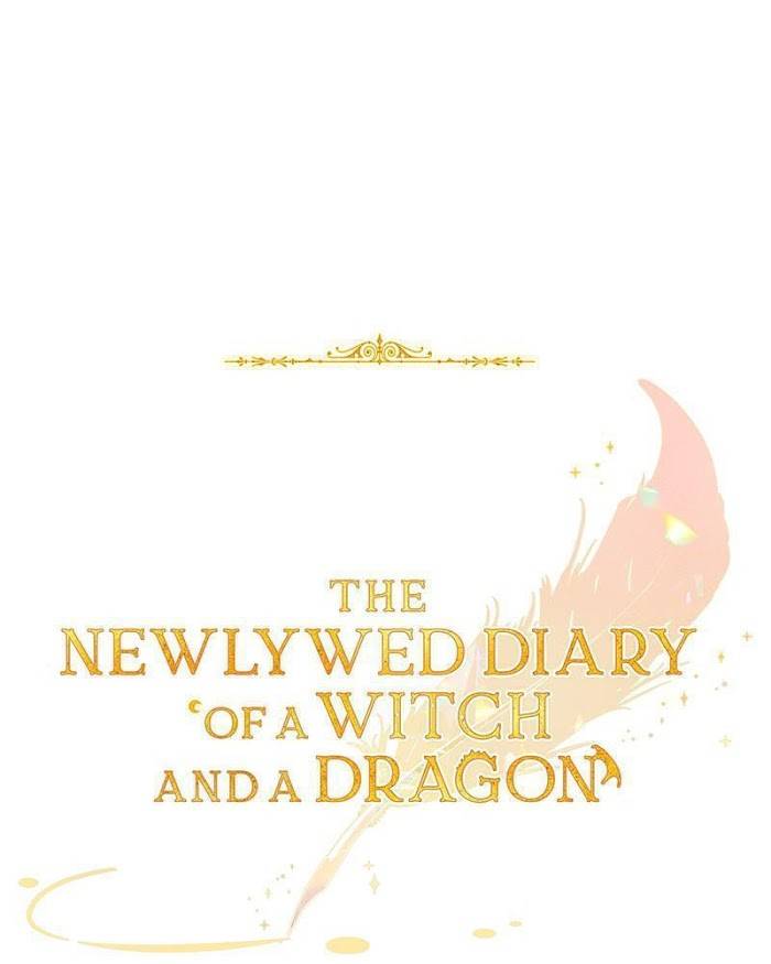 Page 75 of Chapter 55