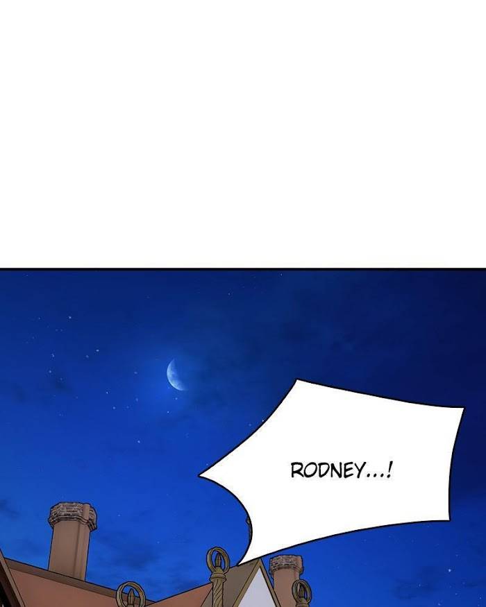 Page 77 of Chapter 55