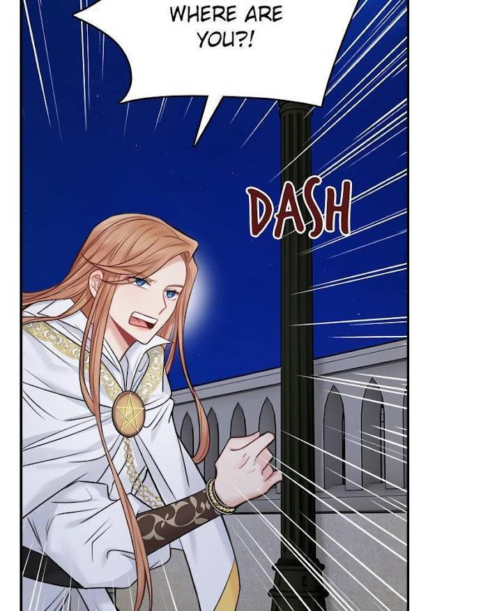Page 79 of Chapter 55