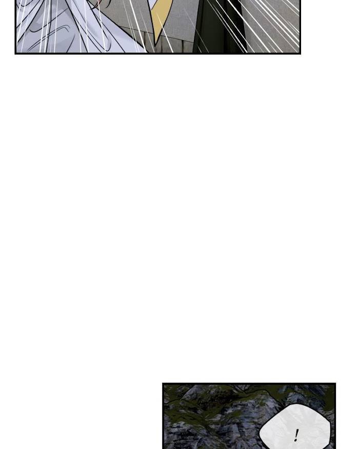 Page 80 of Chapter 55