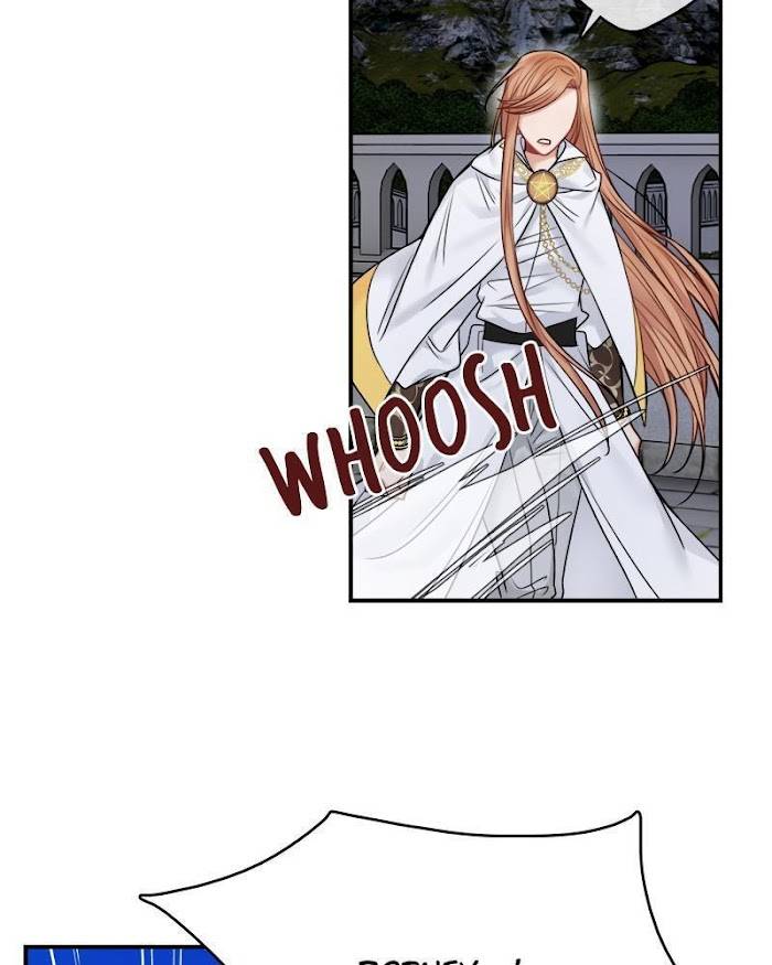 Page 81 of Chapter 55