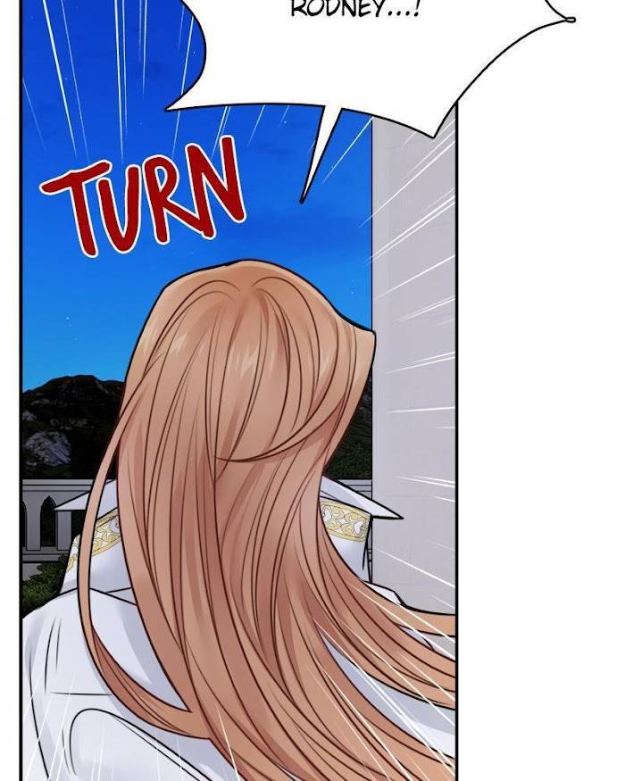 Page 82 of Chapter 55