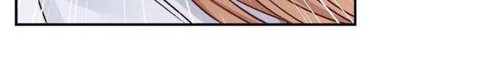 Page 83 of Chapter 55