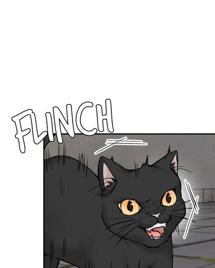 Page 84 of Chapter 55