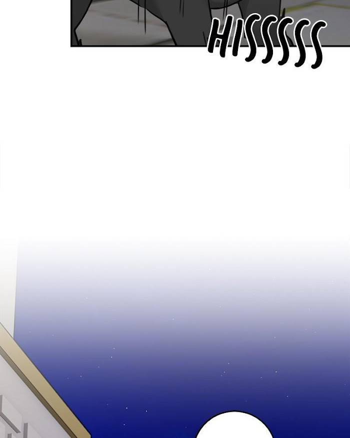 Page 85 of Chapter 55