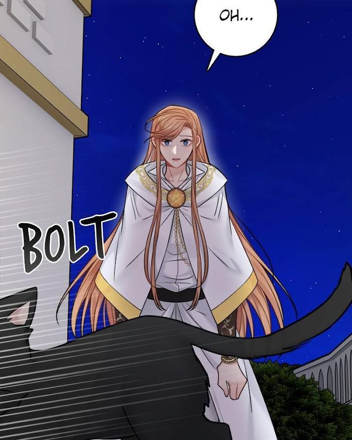 Page 86 of Chapter 55
