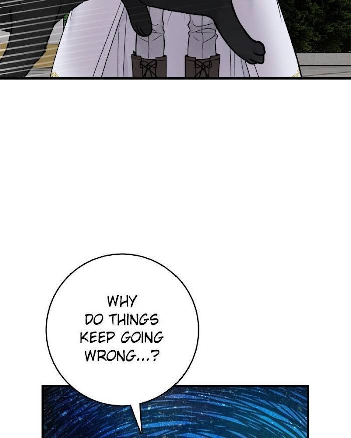 Page 87 of Chapter 55