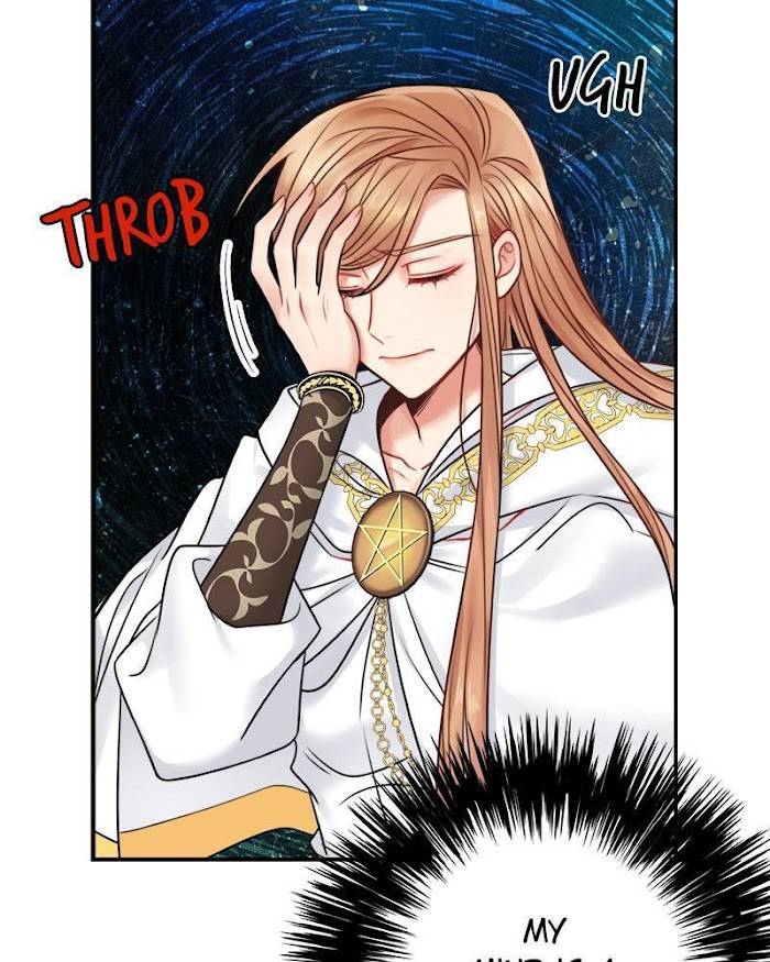 Page 88 of Chapter 55