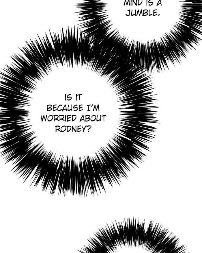 Page 89 of Chapter 55