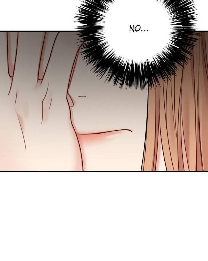 Page 90 of Chapter 55