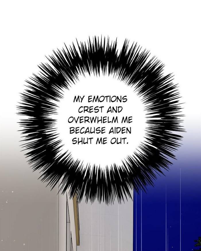 Page 91 of Chapter 55