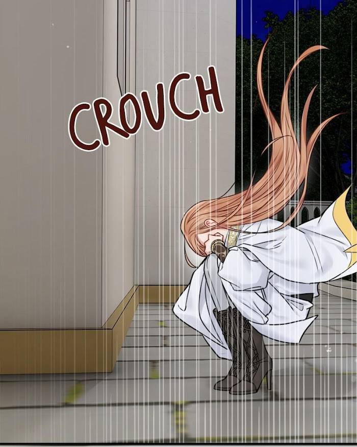 Page 92 of Chapter 55
