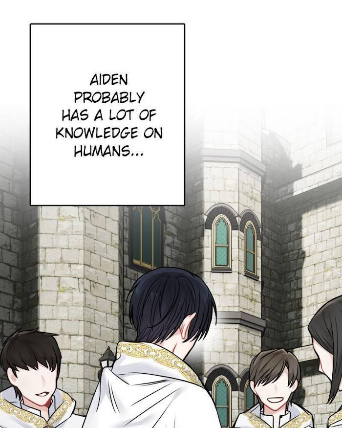 Page 94 of Chapter 55