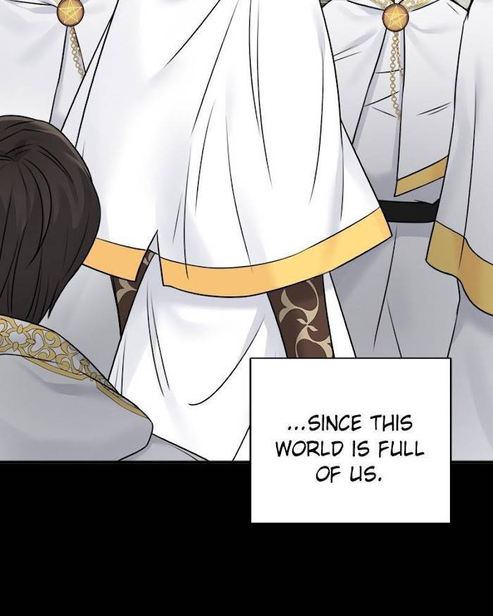 Page 95 of Chapter 55