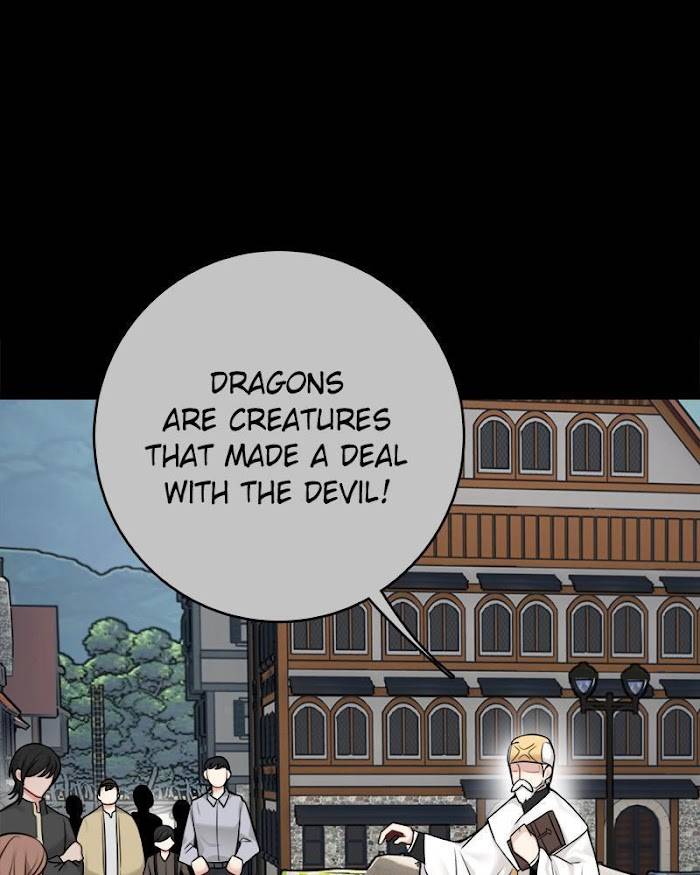 Page 96 of Chapter 55