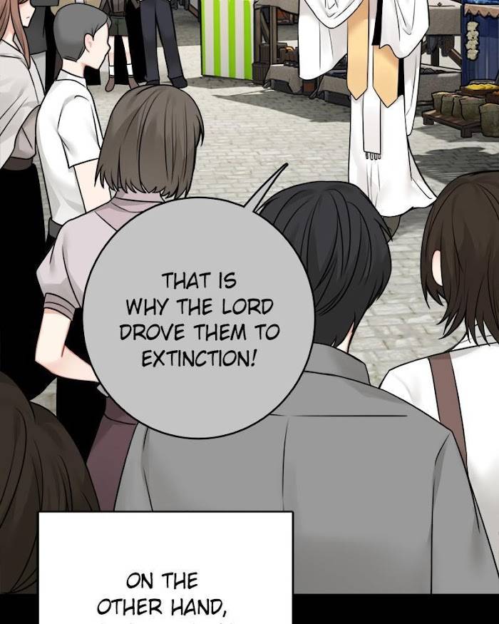 Page 97 of Chapter 55