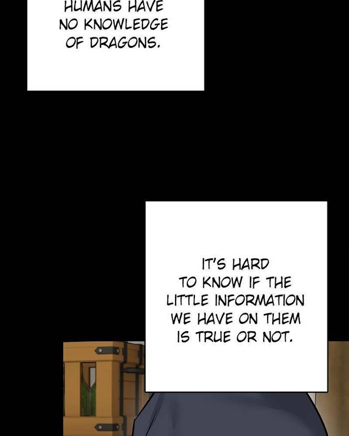 Page 98 of Chapter 55