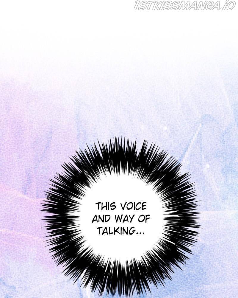 Page 1 of Chapter 56