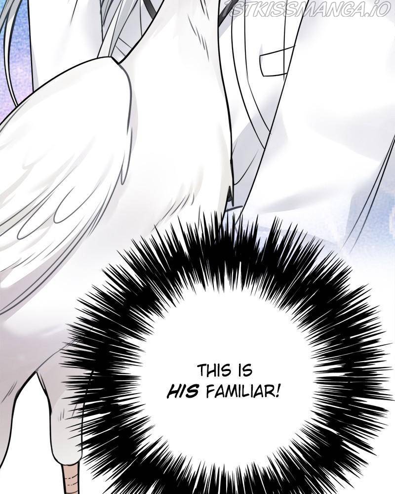 Page 3 of Chapter 56