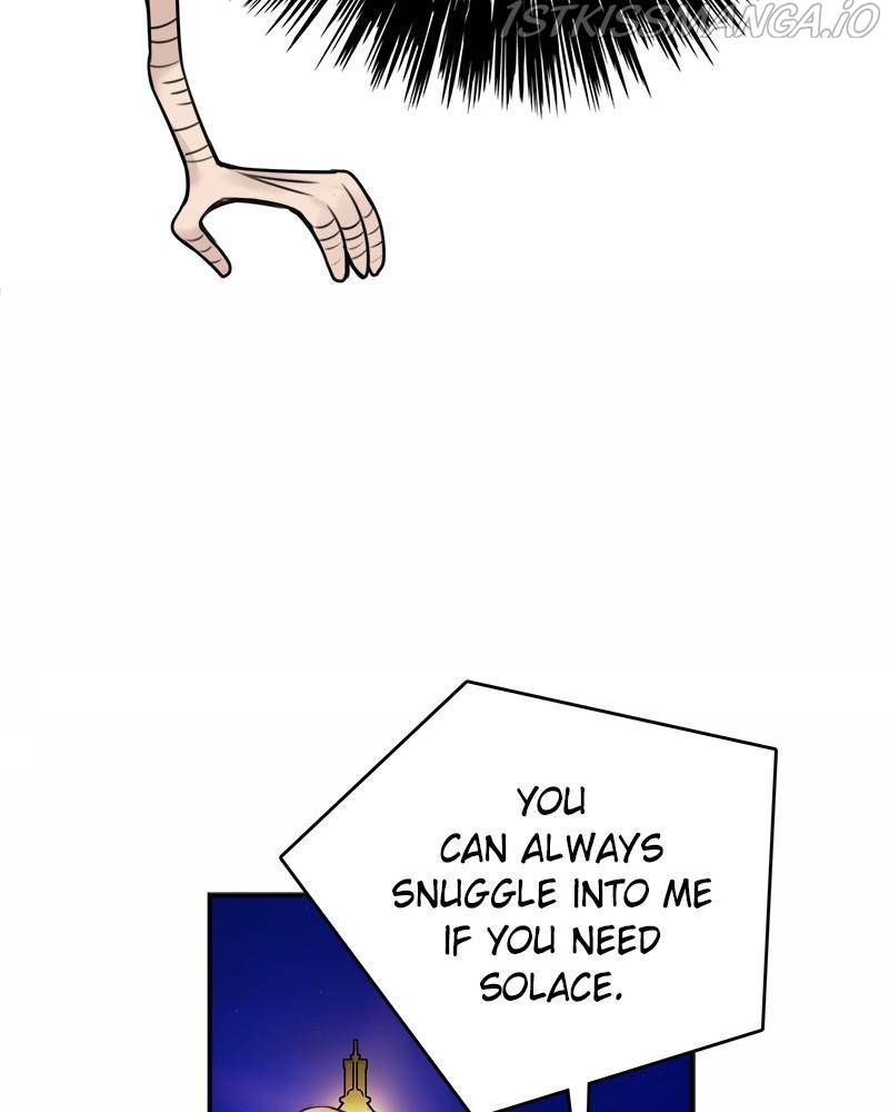 Page 4 of Chapter 56