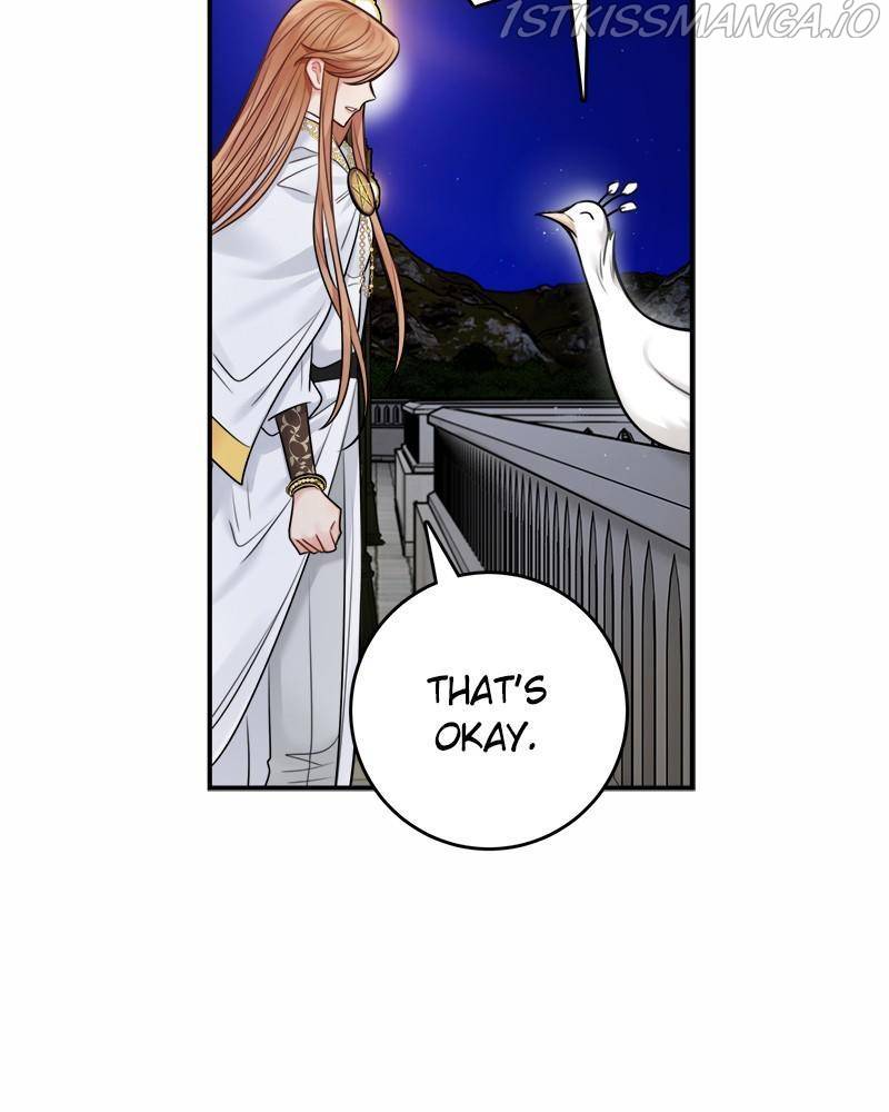 Page 5 of Chapter 56