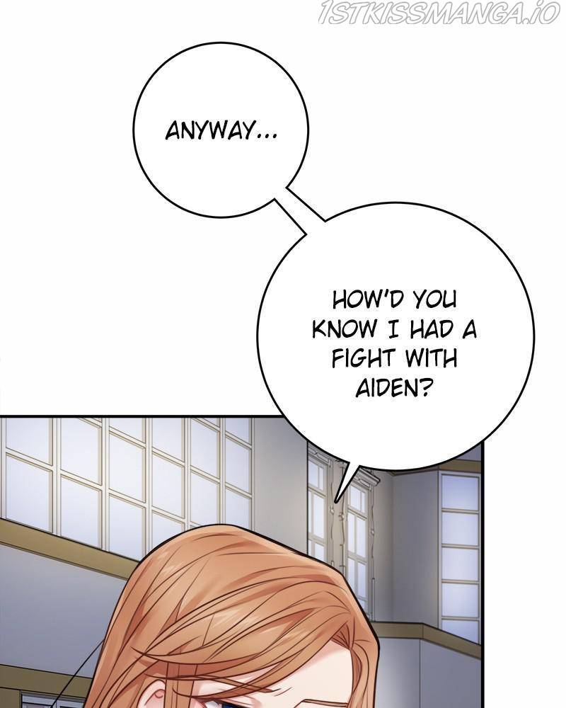 Page 6 of Chapter 56