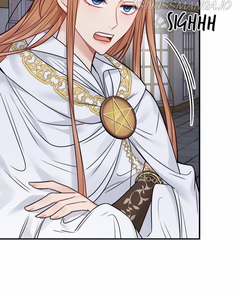 Page 7 of Chapter 56