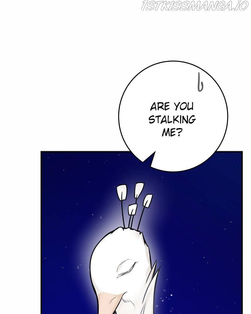 Page 8 of Chapter 56