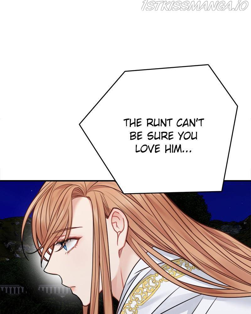 Page 101 of Chapter 56