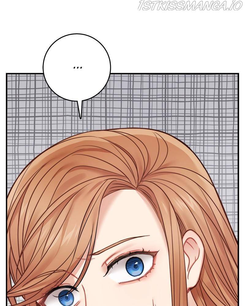 Page 103 of Chapter 56