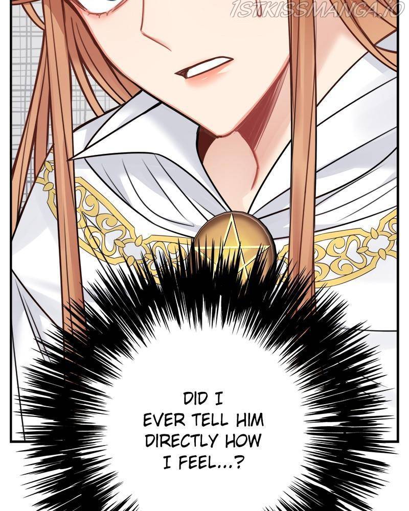 Page 104 of Chapter 56