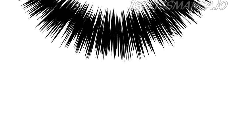 Page 105 of Chapter 56