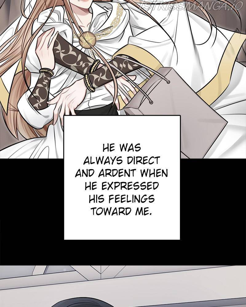 Page 107 of Chapter 56