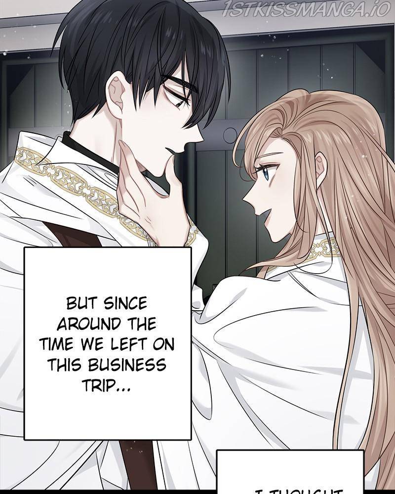 Page 108 of Chapter 56