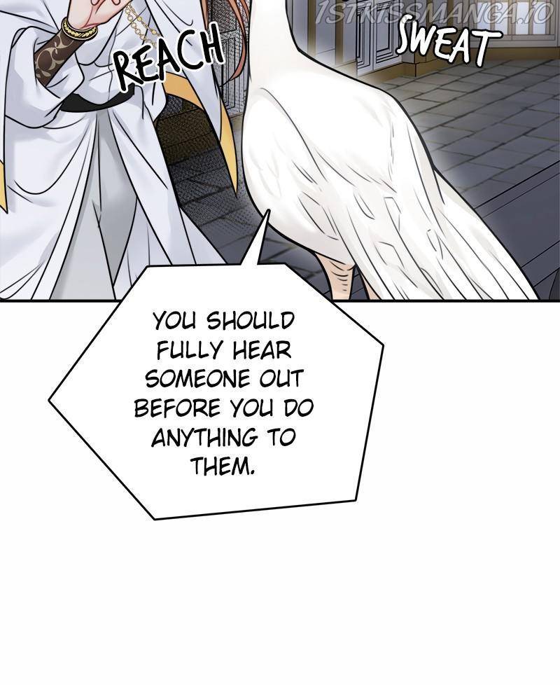 Page 11 of Chapter 56