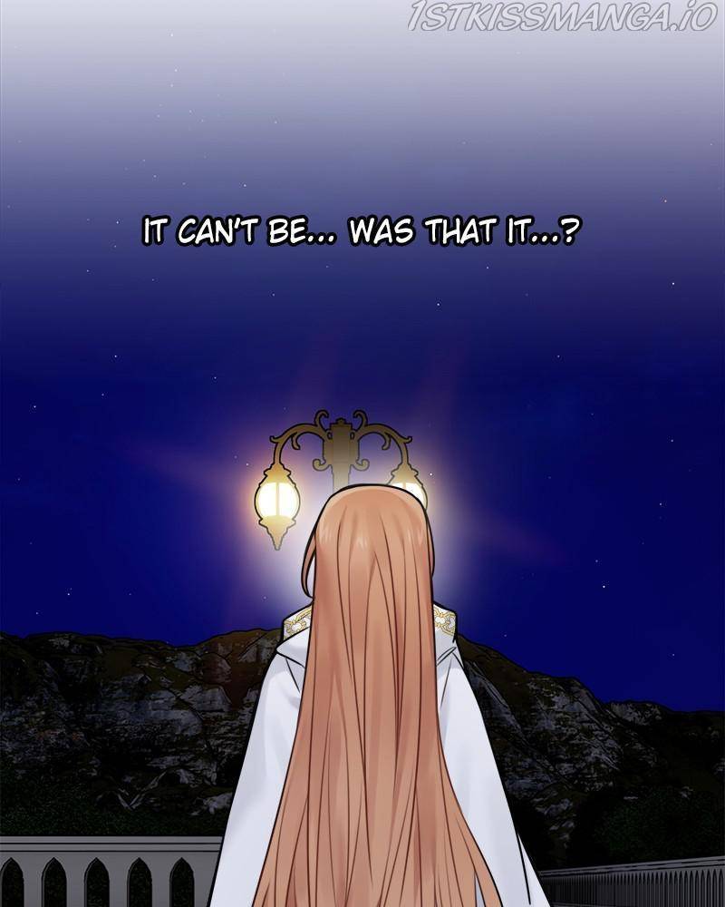 Page 110 of Chapter 56